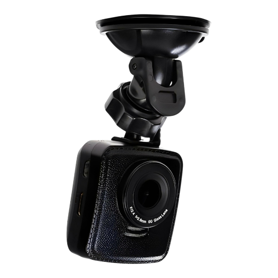 Ремонт видеорегистраторов DEXP LX-1 в сервисном центре FIX-DEXP