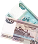 krn.dexp-fixim.ru | Акция сервиса. Платим 1500 рублей за ремонт техники DEXP в Красноярске
